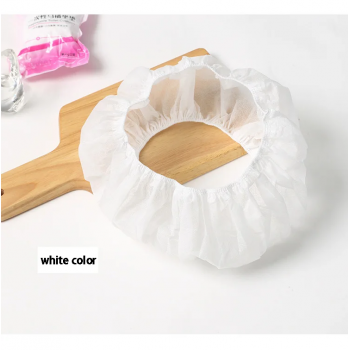 Gambar produk FMA Disposable Toilet Seat Covers for Travel Public Bathrooms 10PCS - FM-FF11