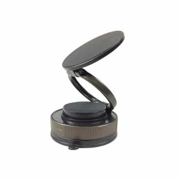 Gambar produk ANKNDO Dudukan HP Mobil Magnetic Dashboard Car Phone Holder 360 - AN290