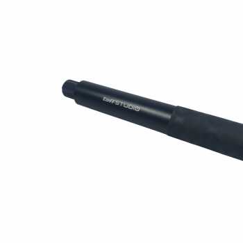Gambar produk TaffSTUDIO Tongsis Ultra Long Invisible Selfie Stick for Insta360 1.2M - YZ711