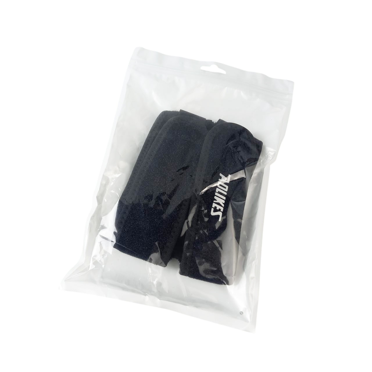 Gambar produk AOLIKES Pelindung Lutut Olahraga Fitness Knee Support - A-7929