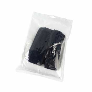 Gambar produk AOLIKES Pelindung Lutut Olahraga Fitness Knee Support - A-7929