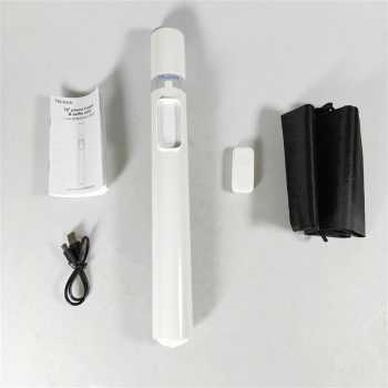 Gambar produk TELESIN Tripod HP Tongsis Monopod Instant Open Bluetooth Remote 1.8M - P1-TSS-002