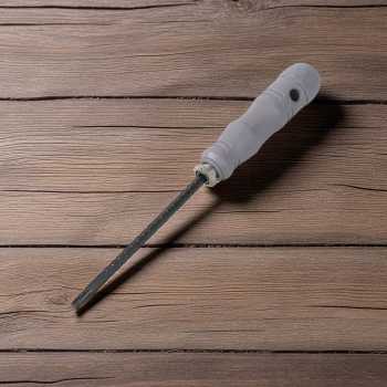 Gambar produk LIWU Obeng Multifunsi Chrome Vanadium Steel Set Screwdriver 17in1 - 2698