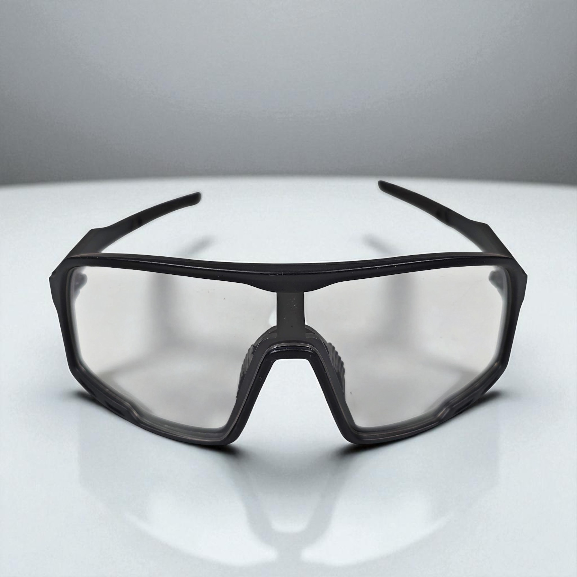 Gambar produk SPEZIAL Kacamata Sepeda Protective Glasses Outdoor Sport Windproof - S-22