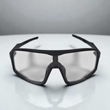 Gambar produk SPEZIAL Kacamata Sepeda Protective Glasses Outdoor Sport Windproof - S-22