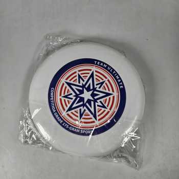 Gambar produk Fyoung Frisbee Flying Disc Professional Piring Terbang 175g 27cm - PP175