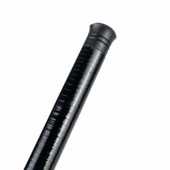Gambar produk TaffSPORT Tongkat Pancing Fiberglass Fishing Rod 280cm 6 Section