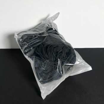 Gambar produk ISUNG Tali Paracord Tali Tenda Climbing Rope Outdoor 100M 7 Core 4mm - IS100