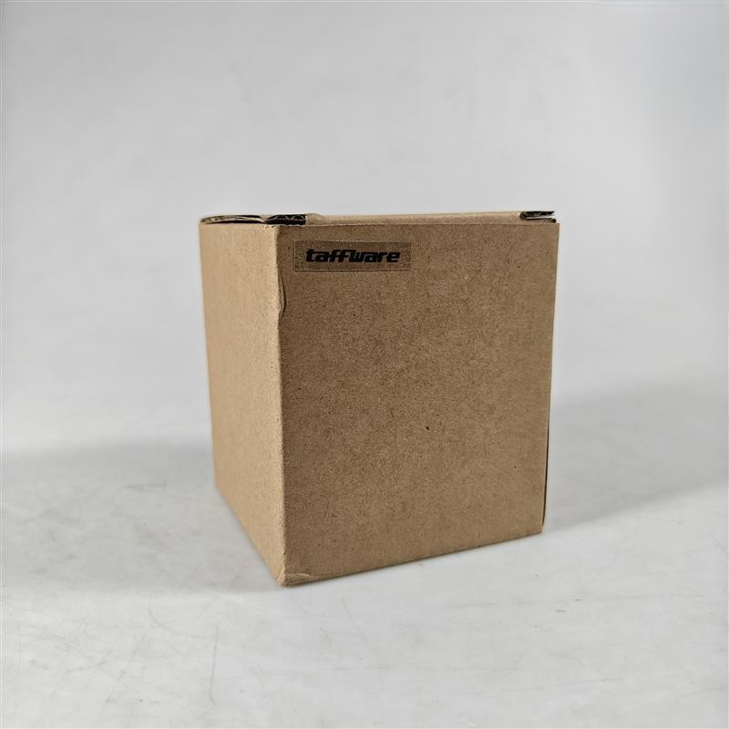 Gambar produk Taffware Strong Neodymium Magnet Model Hook Bulat 48mm 80kg - LNM48-3