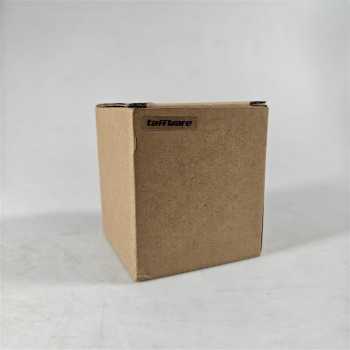Gambar produk Taffware Strong Neodymium Magnet Model Hook Bulat 48mm 80kg - LNM48-3