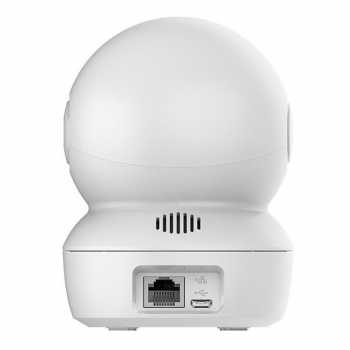 Gambar produk EZVIZ Kamera CCTV HD 1080P Motion Detection Two Way Audio WiFi 2.4G - C6N 2MP