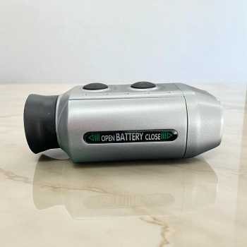 Gambar produk ADVANTAGE Teropong Golf Range Finder Digital 7x18 - AD-964