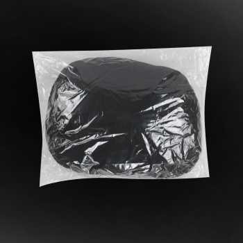 Gambar produk OASATE Bantal Leher Mobil Ergonomis Foam Car Headrest Pillow - M5