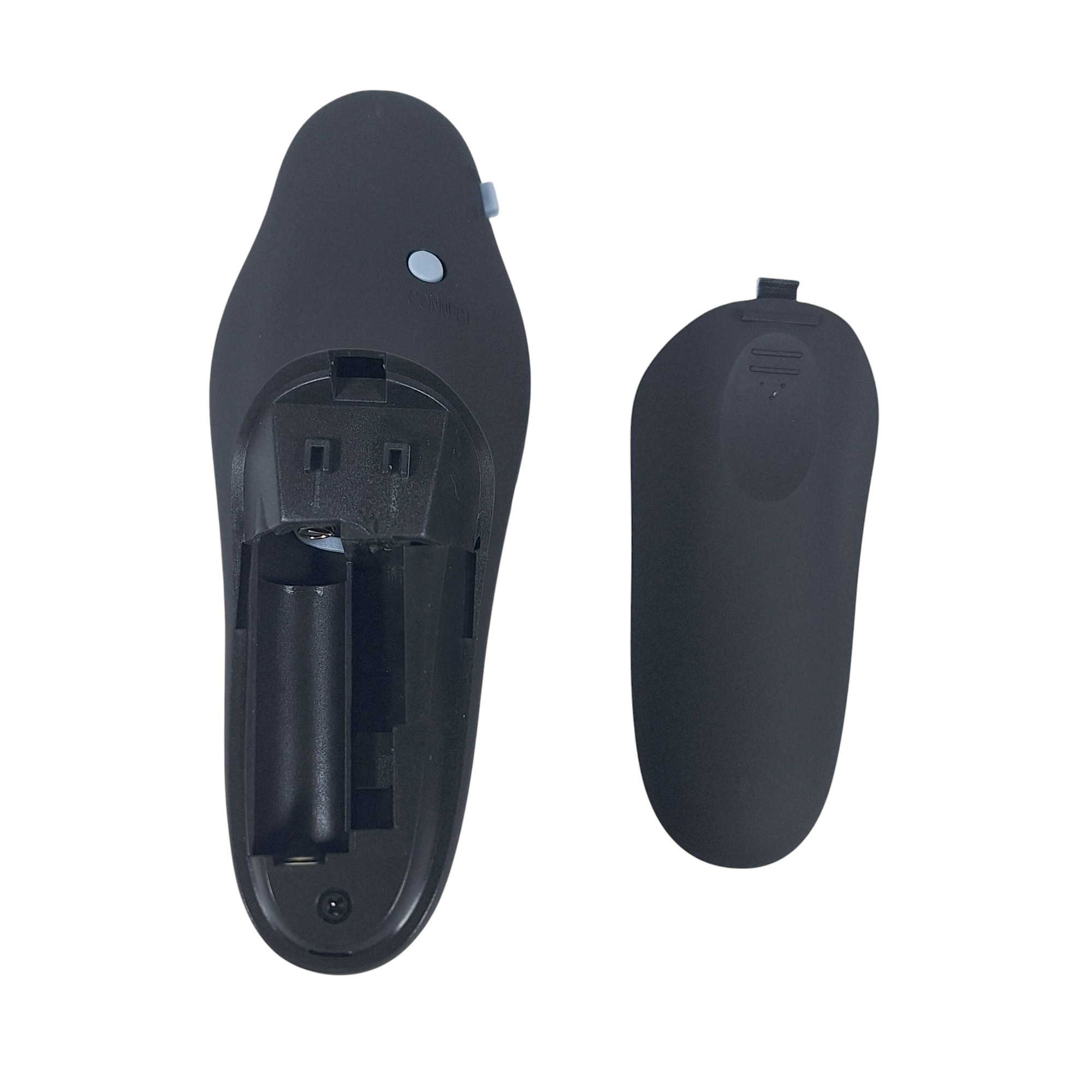 Gambar produk Taffware RF Wireless Laser Presenter Model - K100