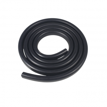 Gambar produk WenGo Penahan Air Kamar Mandi WC Water Stopper Silikon Strip 2M - WG130
