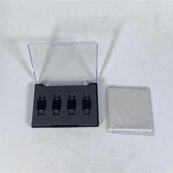 Gambar produk TELESIN ND Camera Lens Filter Kit for DJI Pocket 3 - S5-FLT-38-TDJ
