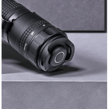 Gambar produk NEXTORCH Lampu Senter LED Bright Tactical USB Type C 3000 Lumens - TA30C MAX