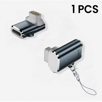 Gambar produk SDJZT Charging Adapter Smartwatch USB Type C For COROS PACE PRO - SD3