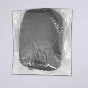 Gambar produk LENTHIMEN Jaket Olahraga Quick-dry Windbreaker XXL - WY-01