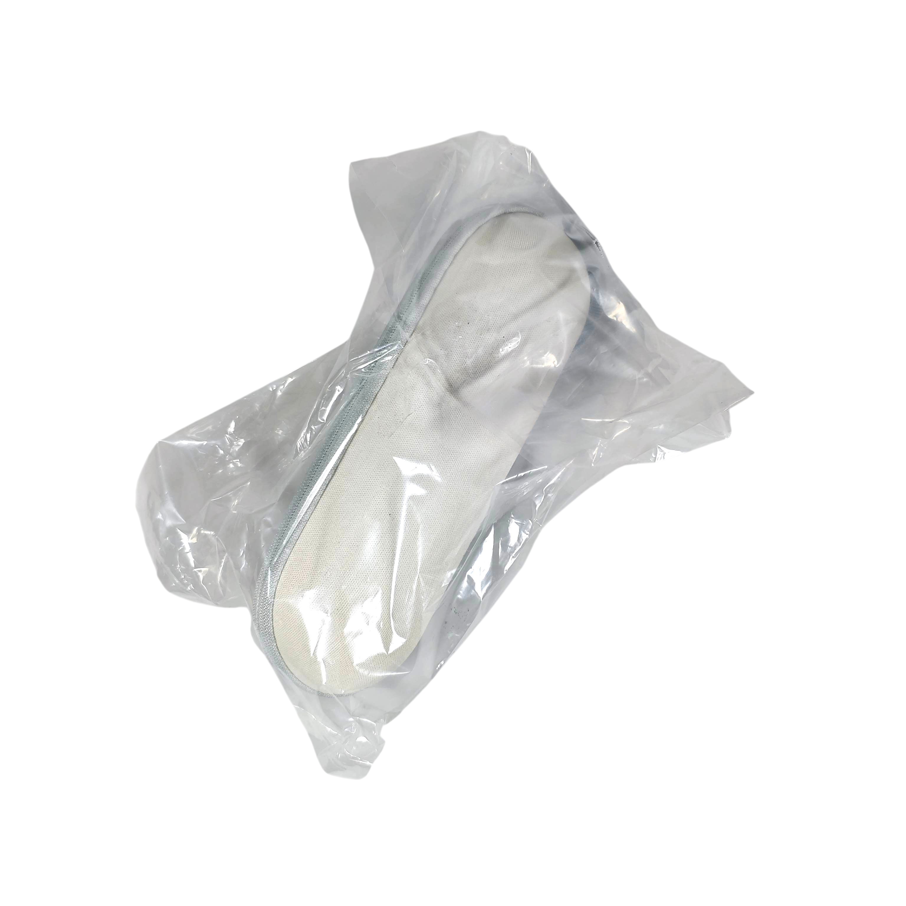 Gambar produk HUJI Payung Lipat Vinyl Umbrella Waterproof Anti UV UPF 50+ 6 Bone - HJ190