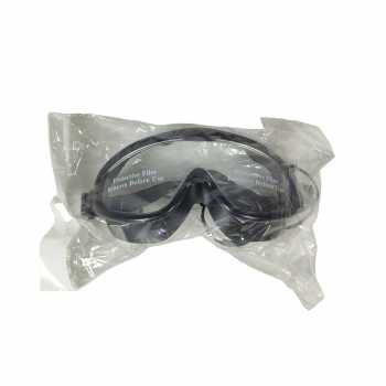 Gambar produk JOUYOU Kacamata Renang Diving Snorkeling Anti Fog UV Protection M - JY192