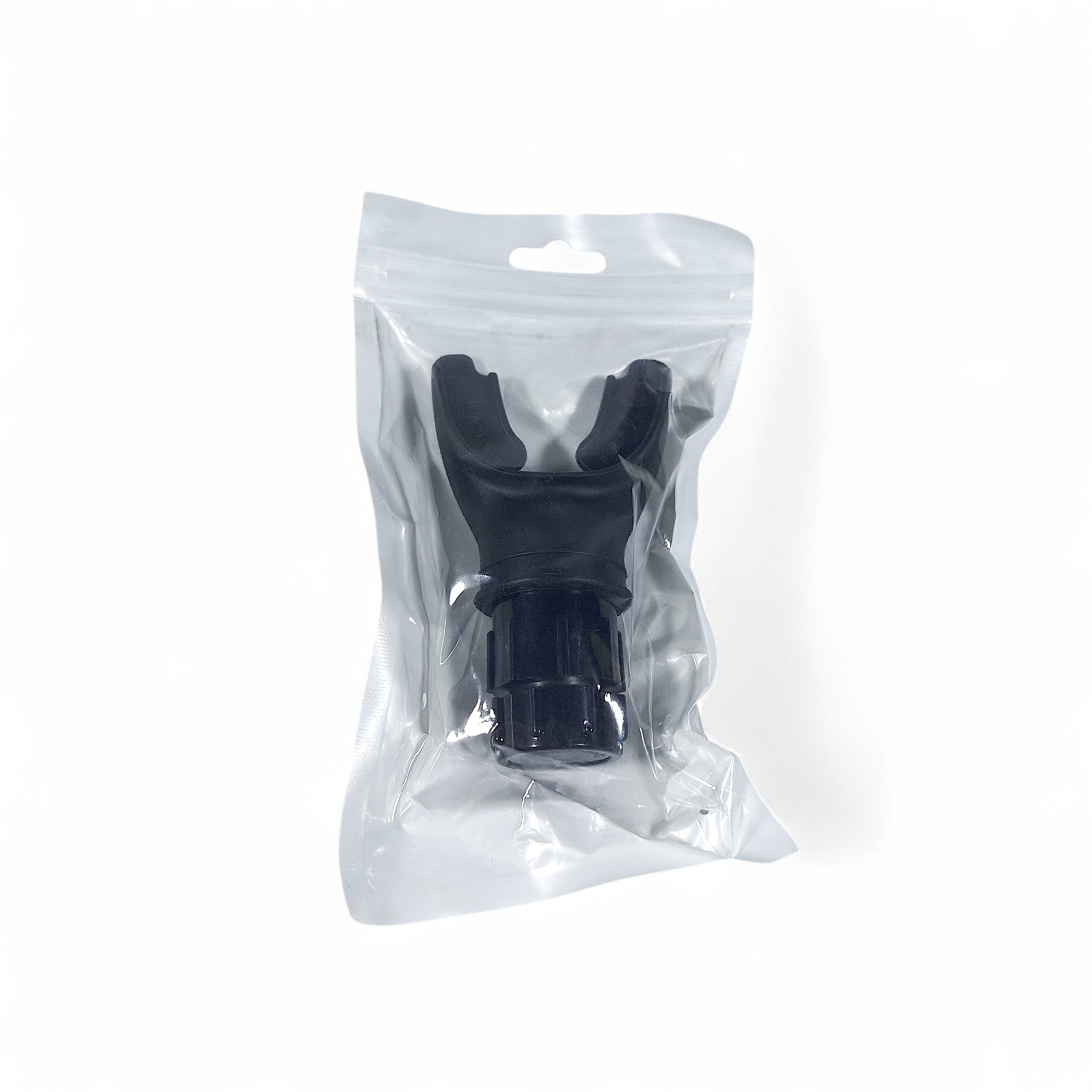 Gambar produk Slyz Alat Bantu Latihan Pernapasan Portable Breathing Lung Trainer - Slyz28