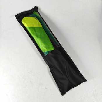 Gambar produk WieKite Mainan Layangan Anak Sport Beach Fly Kite - HYK090