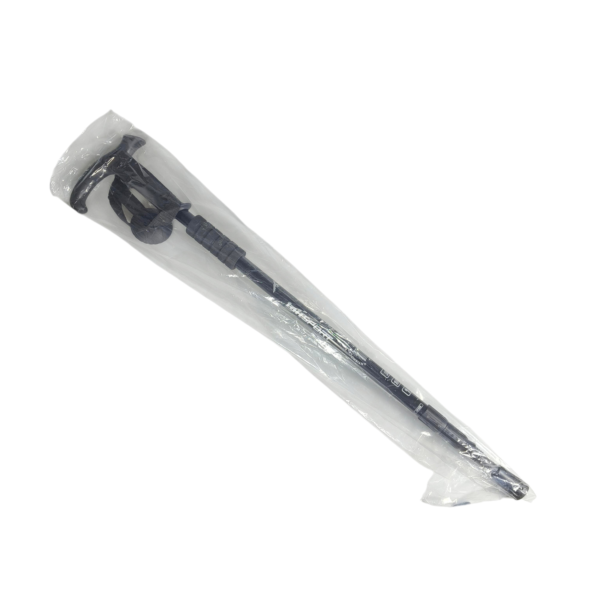 Gambar produk TaffSPORT Alat Bantu Mendaki Alpenstocks Climbing Tool - ODIN
