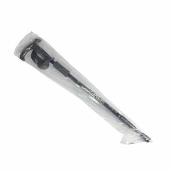 Gambar produk TaffSPORT Alat Bantu Mendaki Alpenstocks Climbing Tool - ODIN