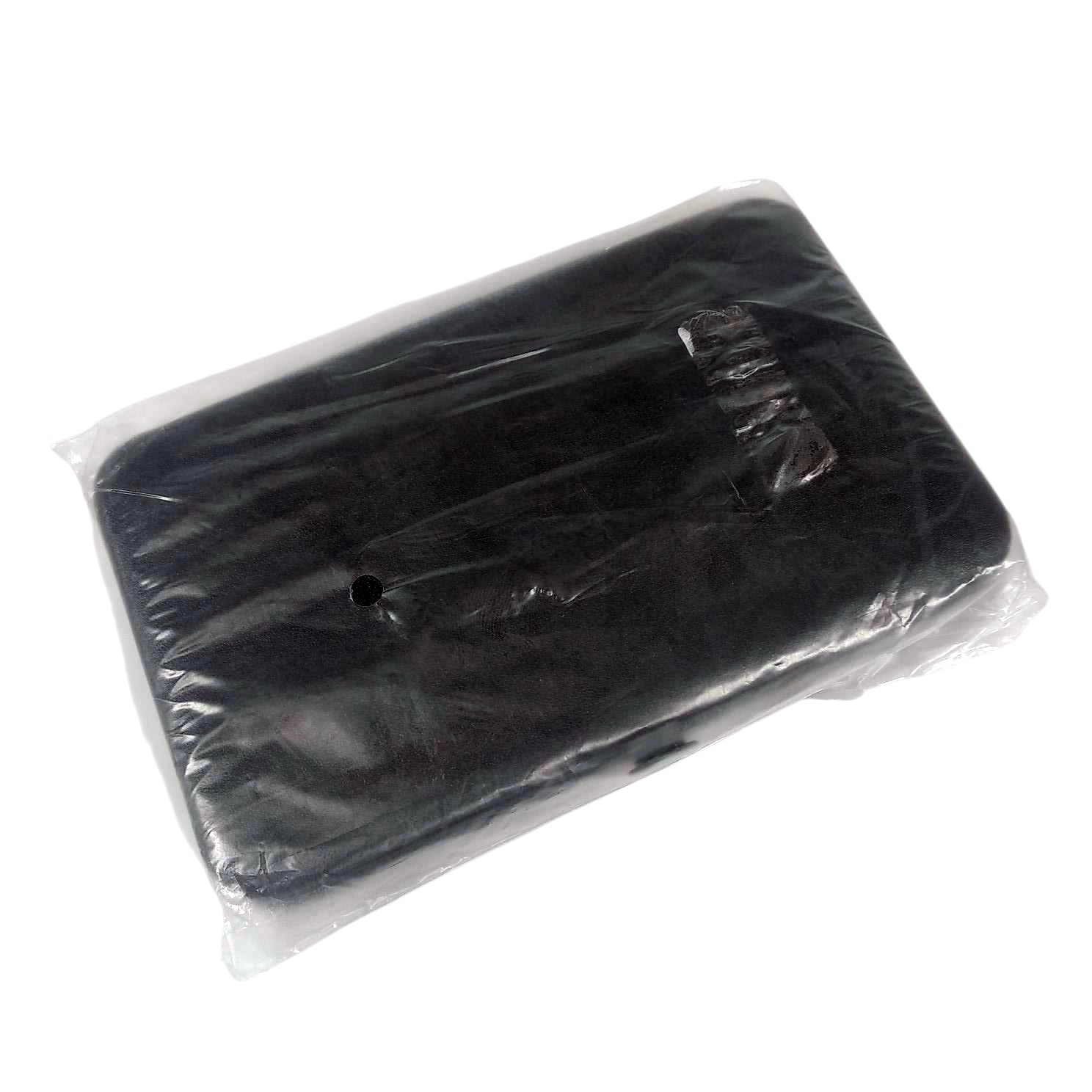 Gambar produk Biutte.co Set Perlengkapan Gunting Kuku Manicure Pedicure Nail Clipper 16 PCS - S0M020