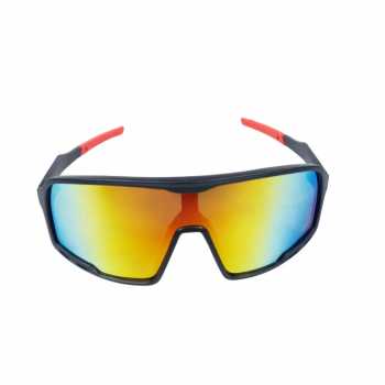 Gambar produk SPEZIAL Kacamata Sepeda Lensa Mercury Protective Glasses Outdoor Sport - S-99