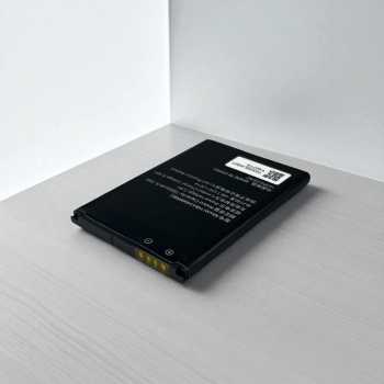 Gambar produk Baterai Modem WiFi Huawei E5577 E5573 1500mAh - HB434666RBC