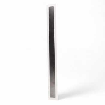Gambar produk TaffLED Lampu Dinding Hias Outdoor Long Strip LED Lamp Warm White 100cm - IIS20