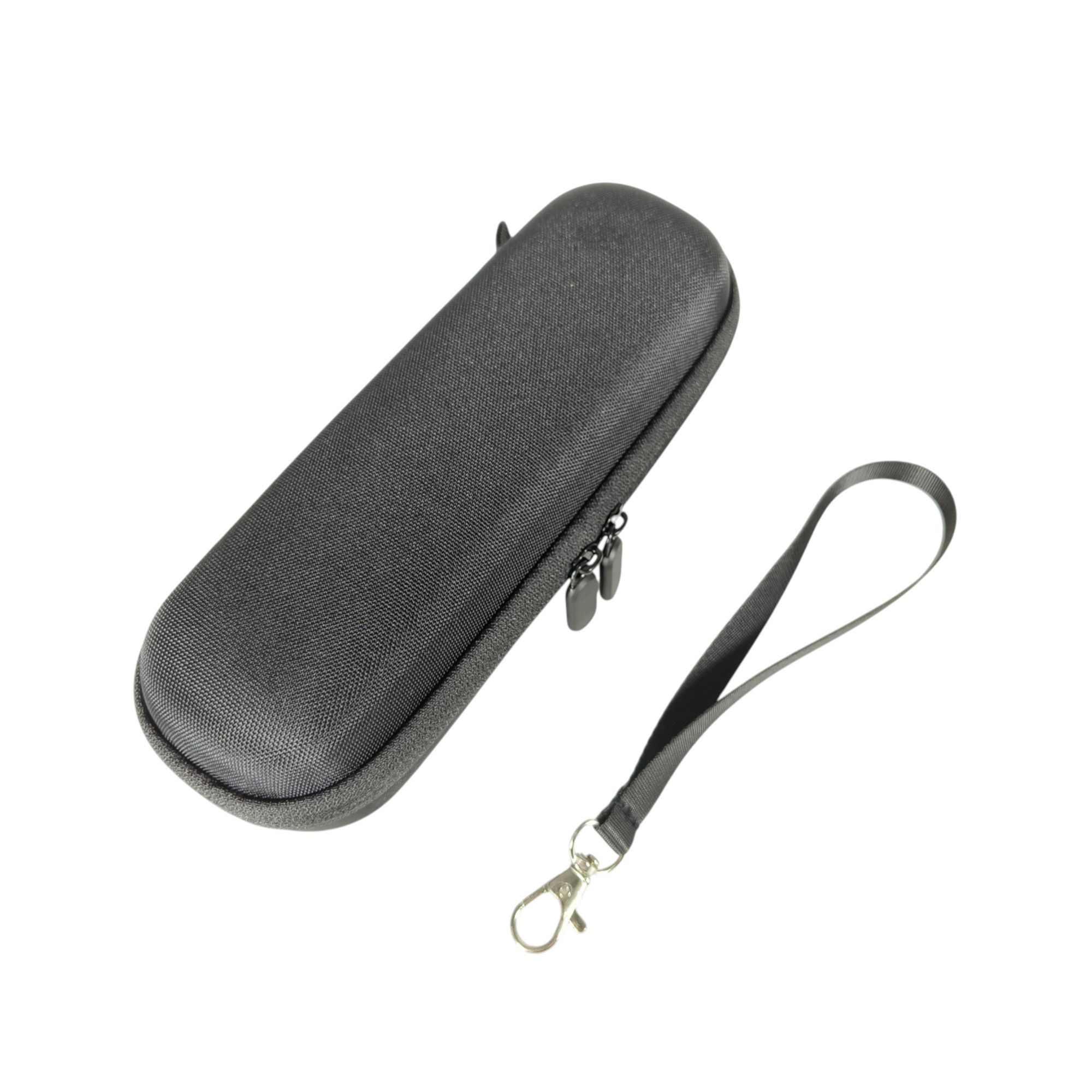 Gambar produk OWADAW Tas Penyimpanan Storage bag DJI OSMO Pocket 3 - Q7SM
