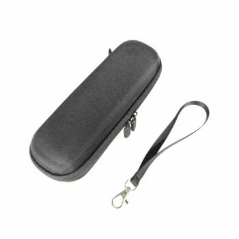 Gambar produk OWADAW Tas Penyimpanan Storage bag DJI OSMO Pocket 3 - Q7SM