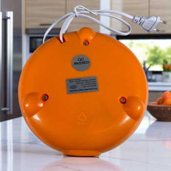 Gambar produk TaffHOME Mesin Pembuat Yogurt Maker Electric Portable 1L 15W - PA-12D