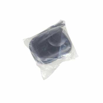 Gambar produk Soyoe Tas Penyimpanan Storage Bag for DJI Action 5 Pro Camera Round - 9030