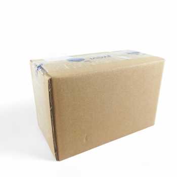 Gambar produk GABRIE Laser Head Printer Ukir Engraving Blue Light 405nm 500mW - GB45