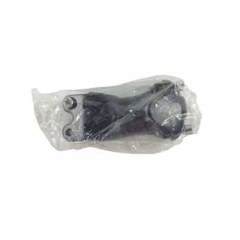 Gambar produk Bicycle Stem Handlebar Setang Batang Sepeda Aluminium Alloy 60mm - SKA-BLI-05