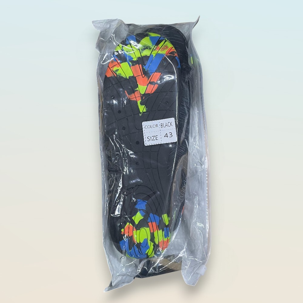 Gambar produk Rhodey STOUREG Sepatu Pantai Olahraga Air Water Sports Barefoot Shoes 43 - 6688