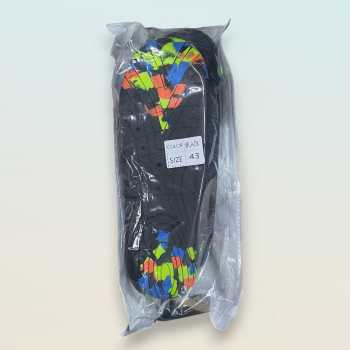 Gambar produk Rhodey STOUREG Sepatu Pantai Olahraga Air Water Sports Barefoot Shoes 43 - 6688