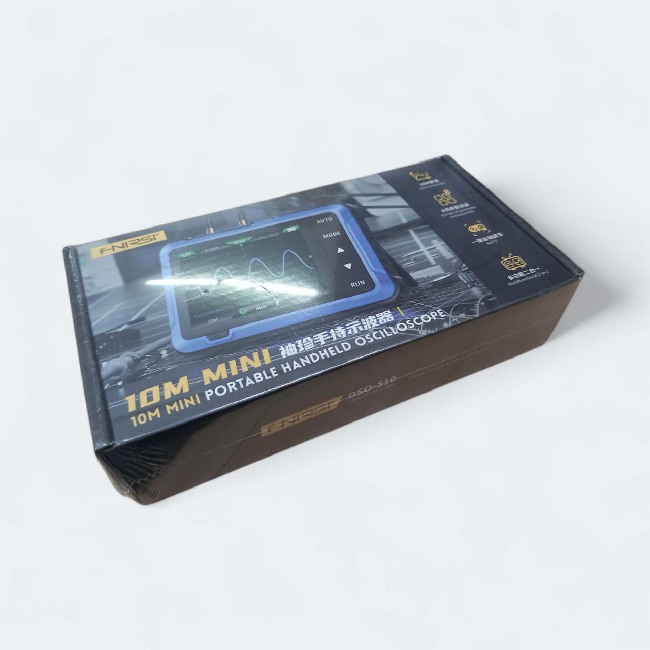 Avstraliya qabilalari orasidagi jinsiy aloqa (video)