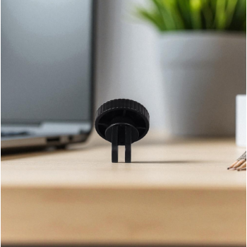 Gambar produk Mini Tripod Mount Adaptor for Xiaomi Yi and GoPro