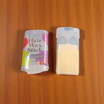 Gambar produk LALUNA Penata Rambut Hair Wax Stick Styling Pomade Breaking 15G Dream Flies - L65