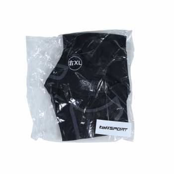 Gambar produk TaffSPORT Penyangga Pergelangan Kaki Ankle Protector Right Foot 1 PCS XL - J-R