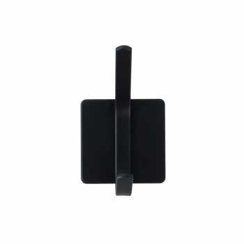 Gambar produk TaffHOME Gantungan Dinding Hook Hanger Stainless Steel - VA2566