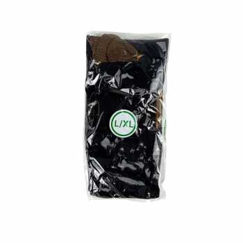 Gambar produk Miracle Copper Kaos Kaki Kesehatan Stovepipe Sock Unisex 38-43 - F2001
