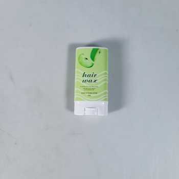 Gambar produk LALUNA Penata Rambut Hair Wax Stick Styling Pomade Breaking 15G Apple - L65