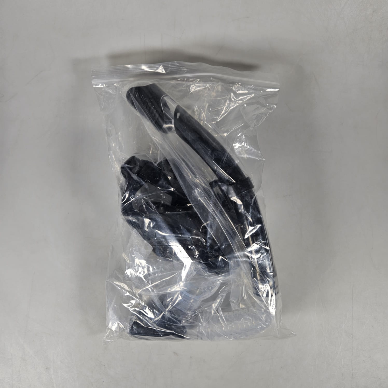 Gambar produk UDO Kacamata Selam Snorkeling Tempered Glass Diving Googgles Unisex - U-16
