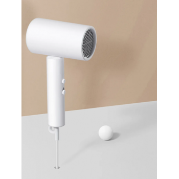 Gambar produk Xiaomi Pengering Rambut Compact Hair Dryer 1600W 20.000RPM - H101